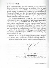 Cách Đóng GHẾ GỖ