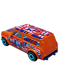 product-img-12