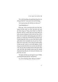 product-img-10