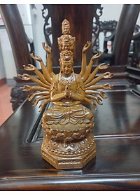 product-img-3