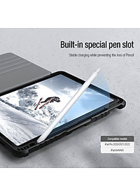 product-img-9