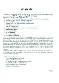 product-img-5
