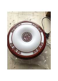 product-img-6
