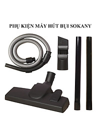product-img-9