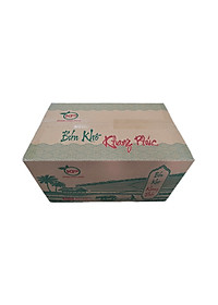 product-img-3