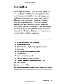 product-img-13