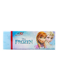 product-img-1