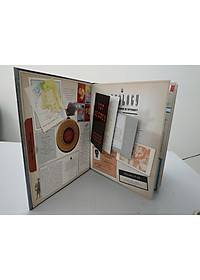 product-img-1