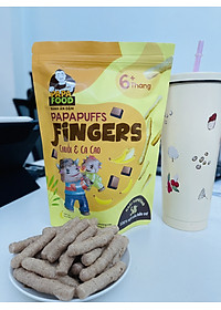 product-img-3