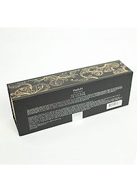 product-img-9