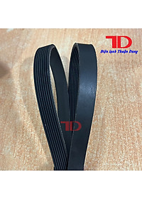 product-img-2