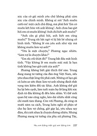 product-img-10