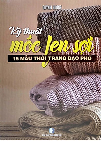 product-img-3