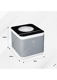 product-img-5