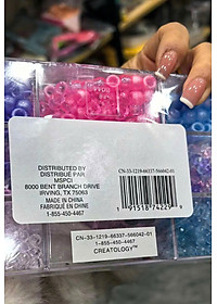 product-img-10