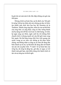 product-img-13