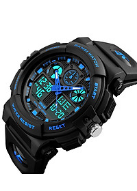 product-img-8