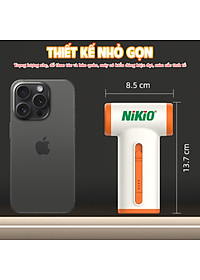 product-img-5
