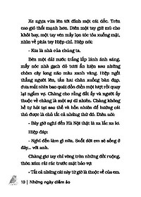 product-img-10