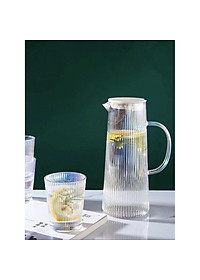 product-img-6