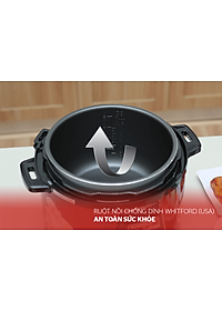 product-img-4