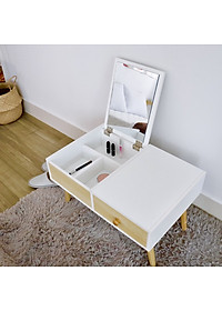 product-img-2
