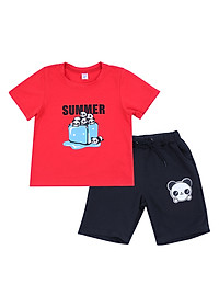 product-img-0