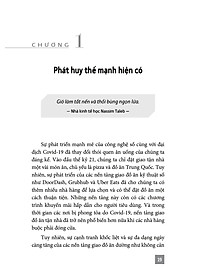 product-img-17