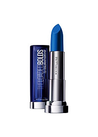 product-img-7