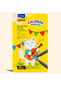 product-img-10