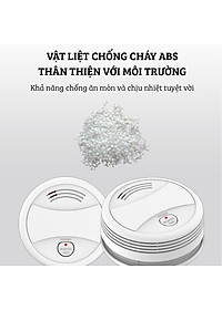 product-img-8