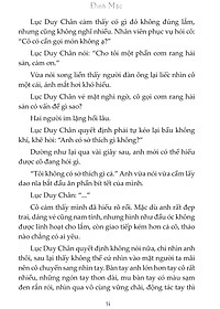 product-img-11
