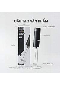 product-img-9
