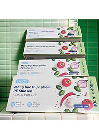product-img-6