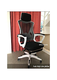 product-img-8