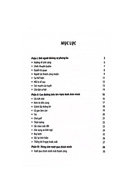 Sách Kĩ Năng Vàng Cho Học Sinh Trung Học - Học Kĩ Năng Để Thành Công