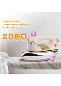 product-img-7