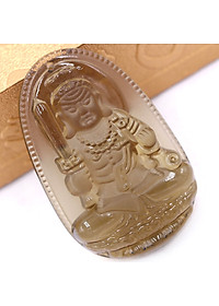 product-img-4