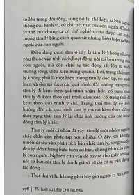 Phương pháp Hùng biện