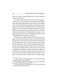 product-img-15