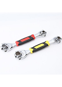 product-img-6