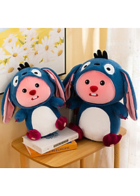product-img-8