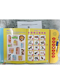 product-img-2