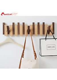 product-img-9