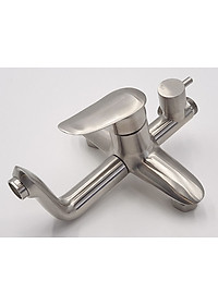 product-img-13