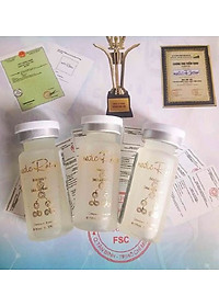 product-img-4