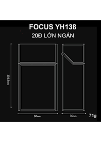 product-img-13
