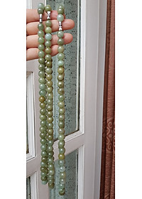 product-img-11