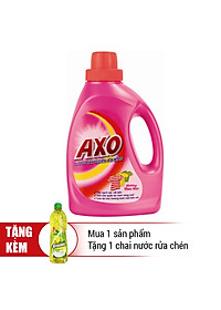 product-img-1