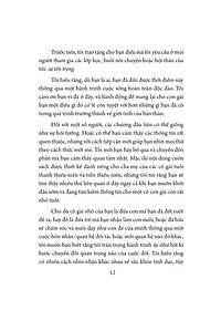 product-img-12